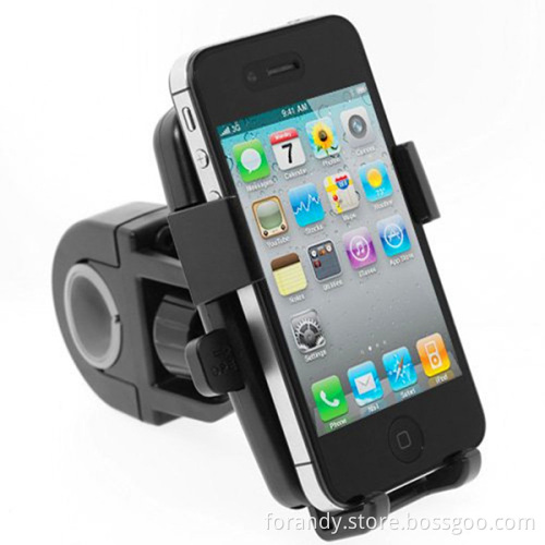 for Iottie Easy One Touch Universal Bike Mount for Samsung Galaxy Note 3